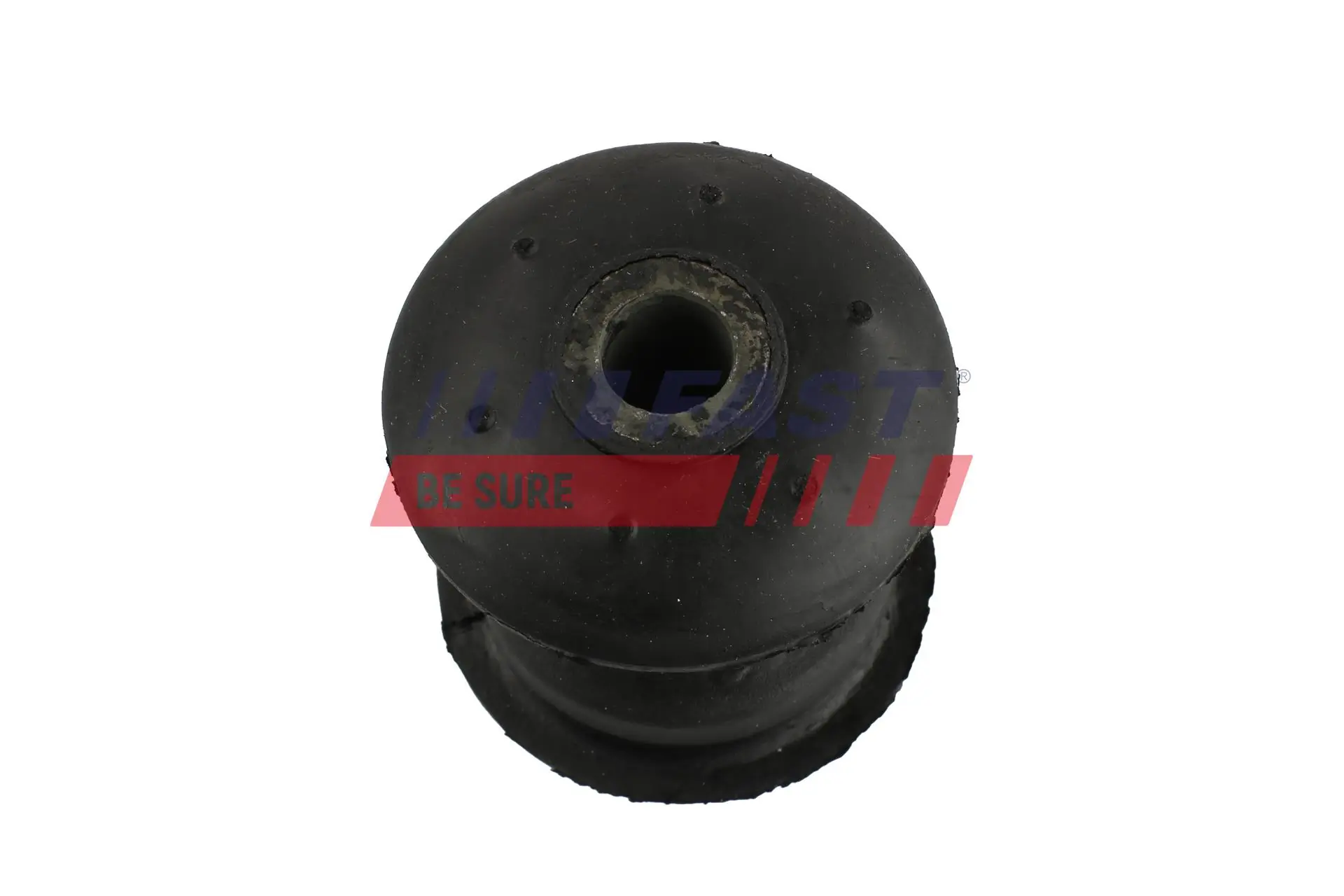 Bushing, stabiliser bar FT18075