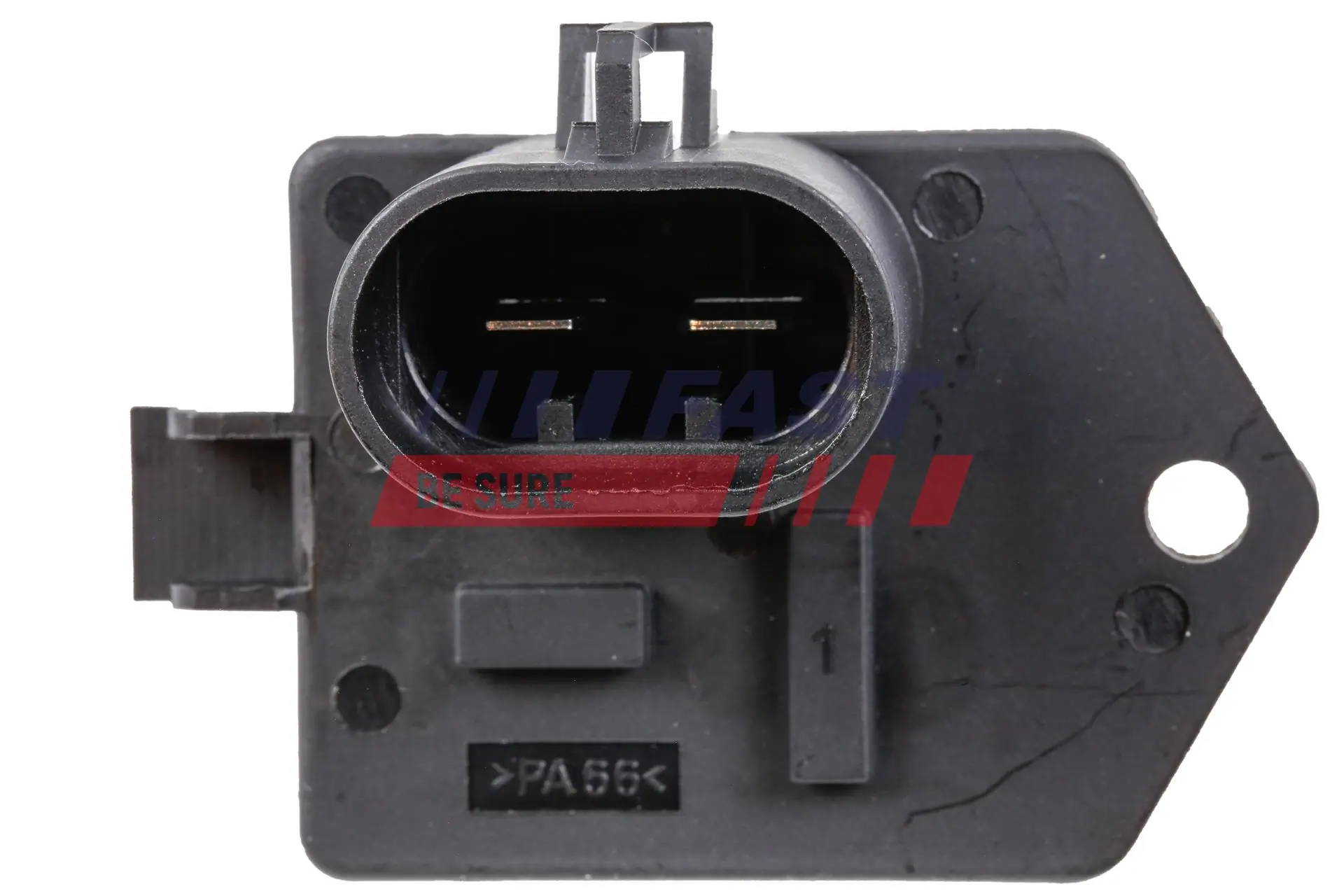 Control Unit, heating/ventilation FT59120