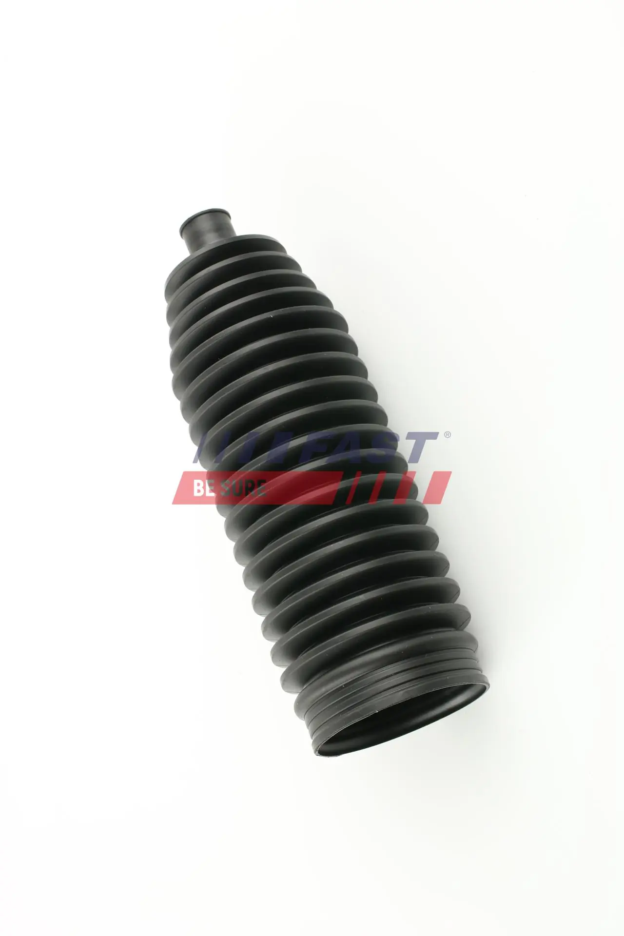 Mounting, control/trailing arm FT18511