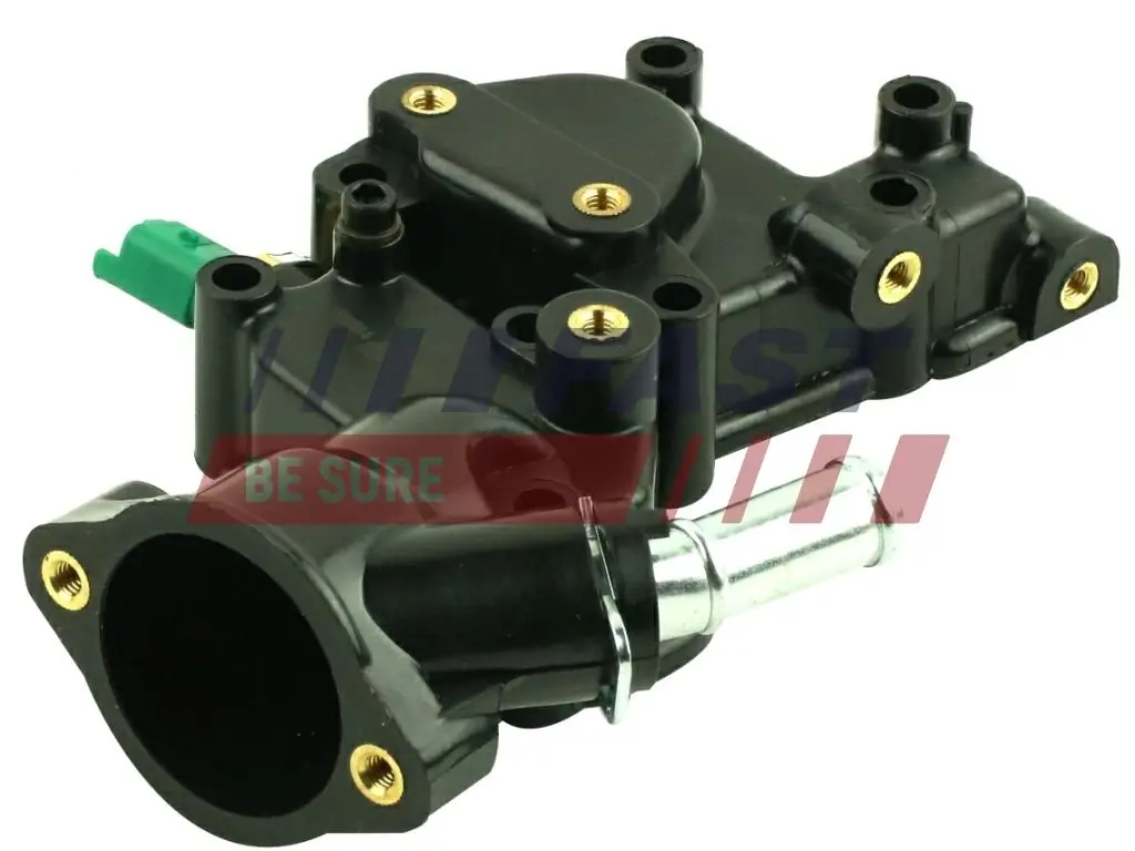 Thermostat Housing FT58014