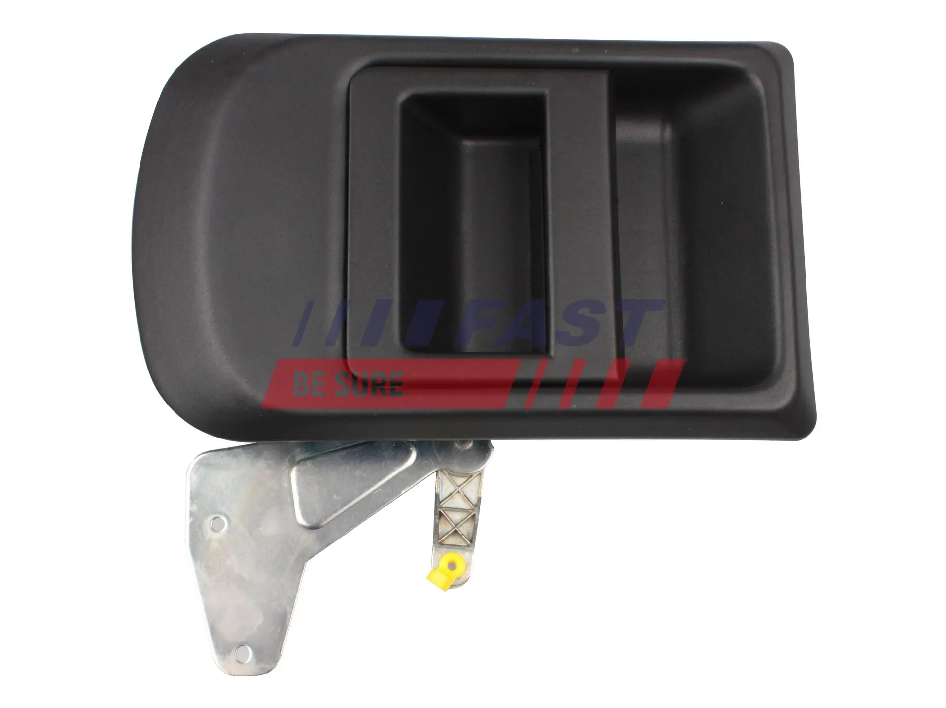 Exterior Door Handle FT94516