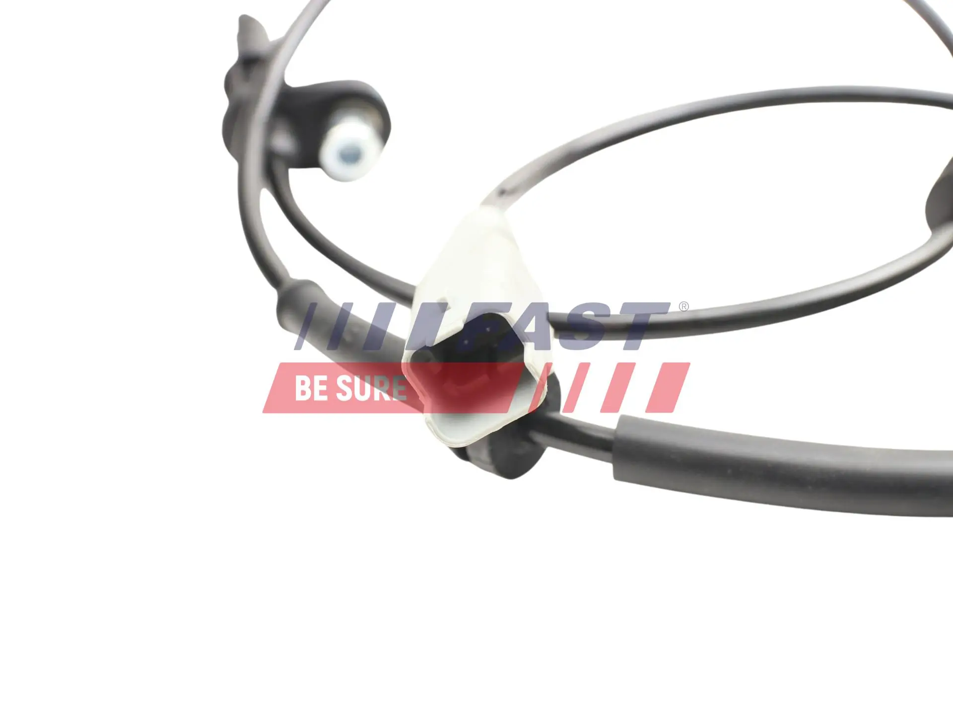 Sensor, wheel speed FT80402