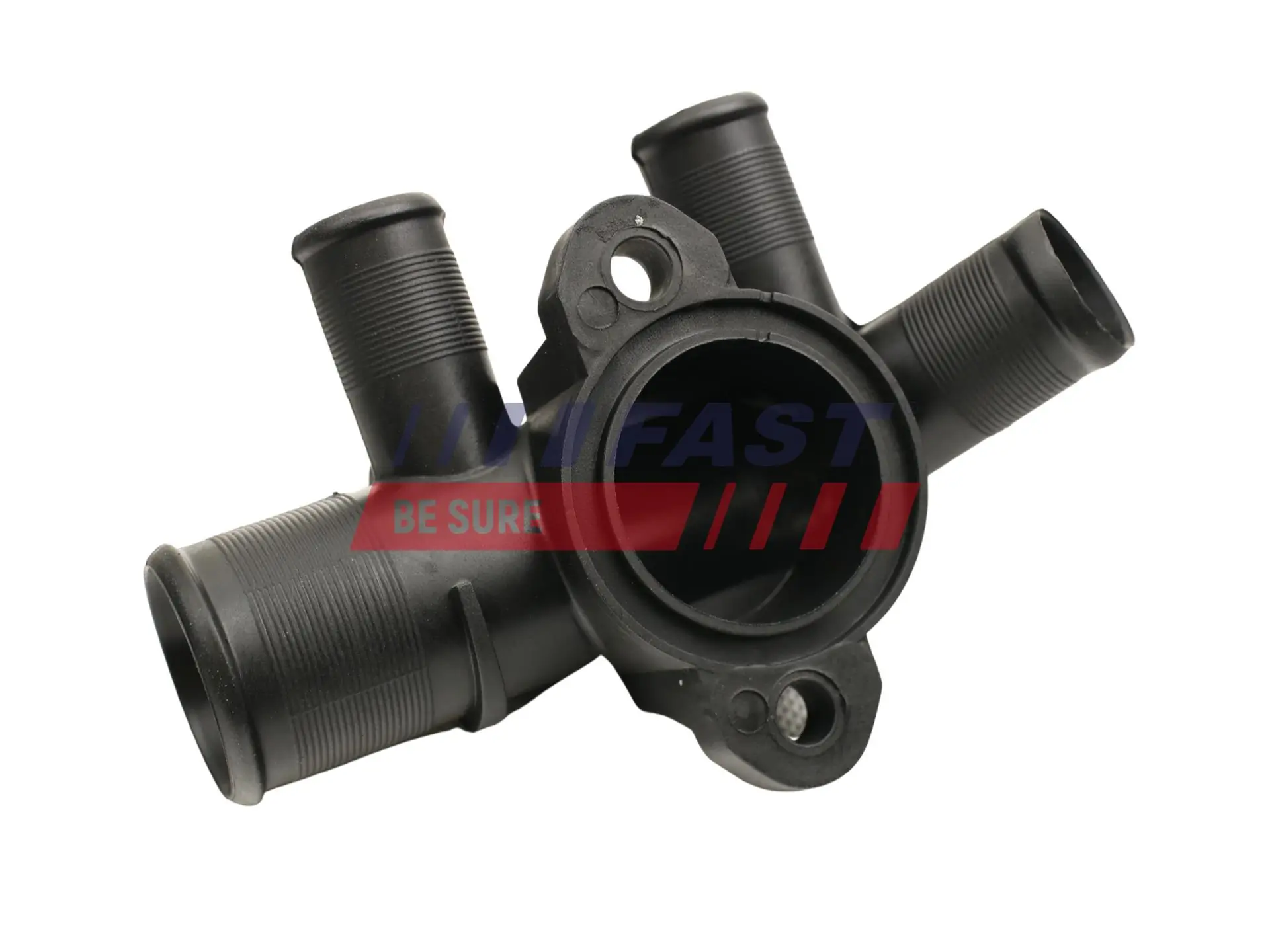 Coolant Flange FT61129
