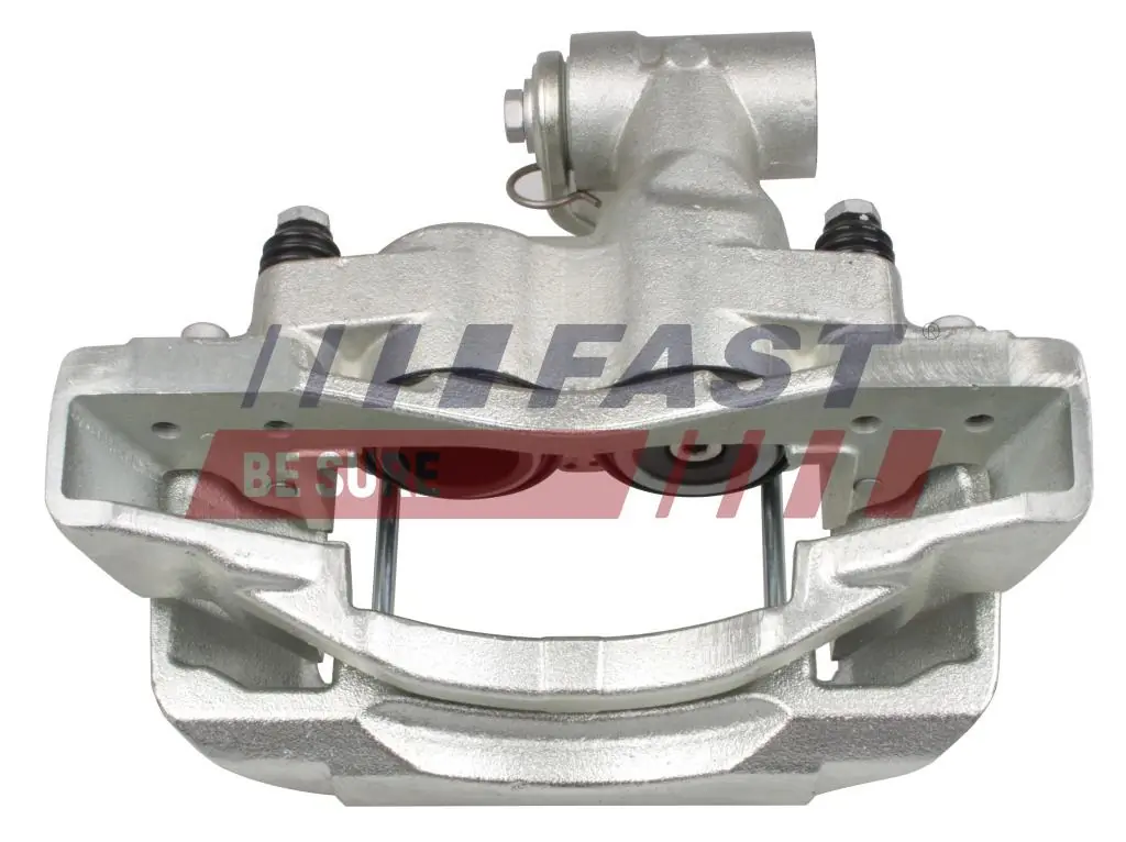 Brake Caliper FT32172