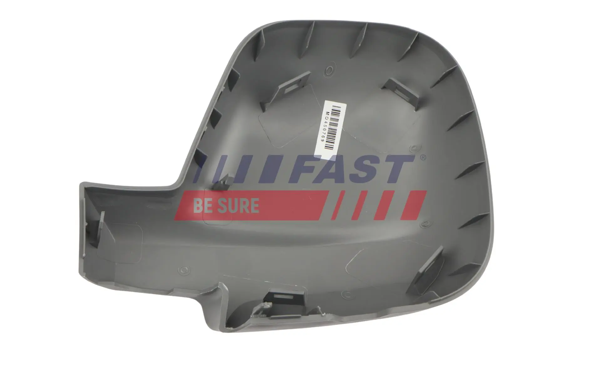 Housing, exterior mirror FT10274