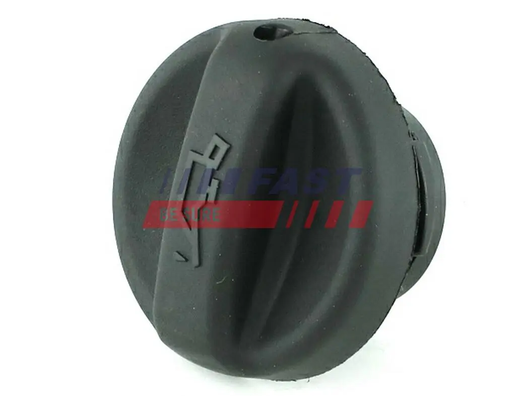Cap, coolant tank FT94728
