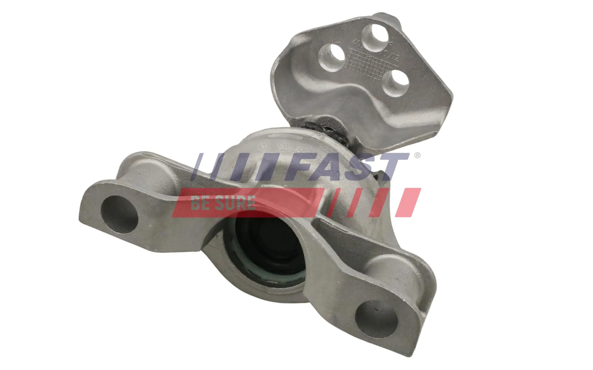 Mounting, engine FT52654