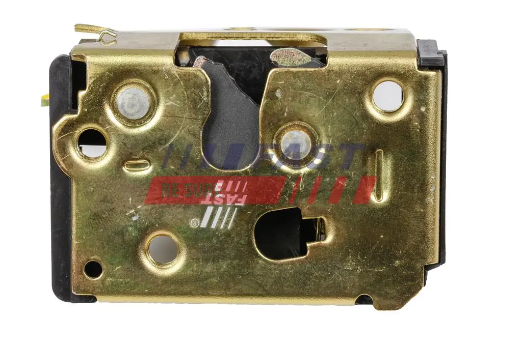 Door Lock FT95064