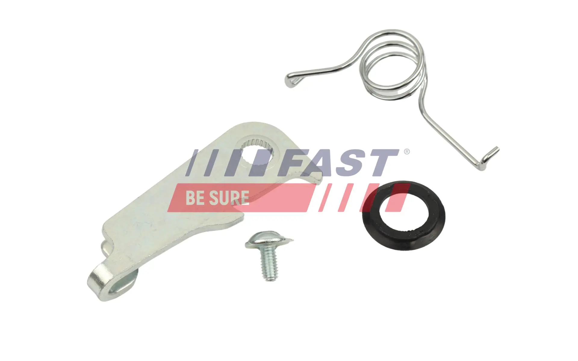 Repair Kit, brake caliper FT10269