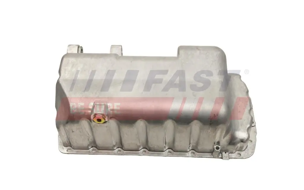 Oil Sump FT49313