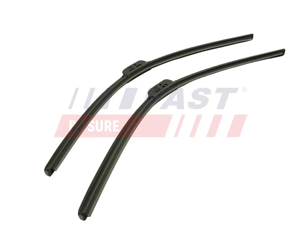 Wiper Blade FT93235