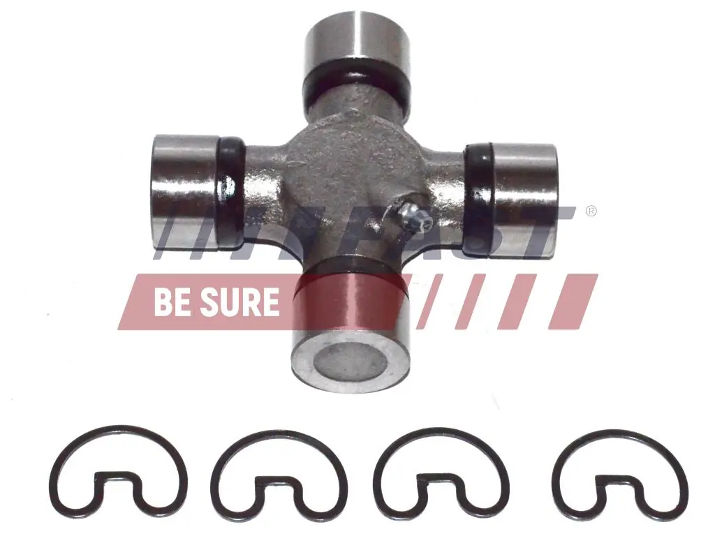 Joint, propshaft FT28068