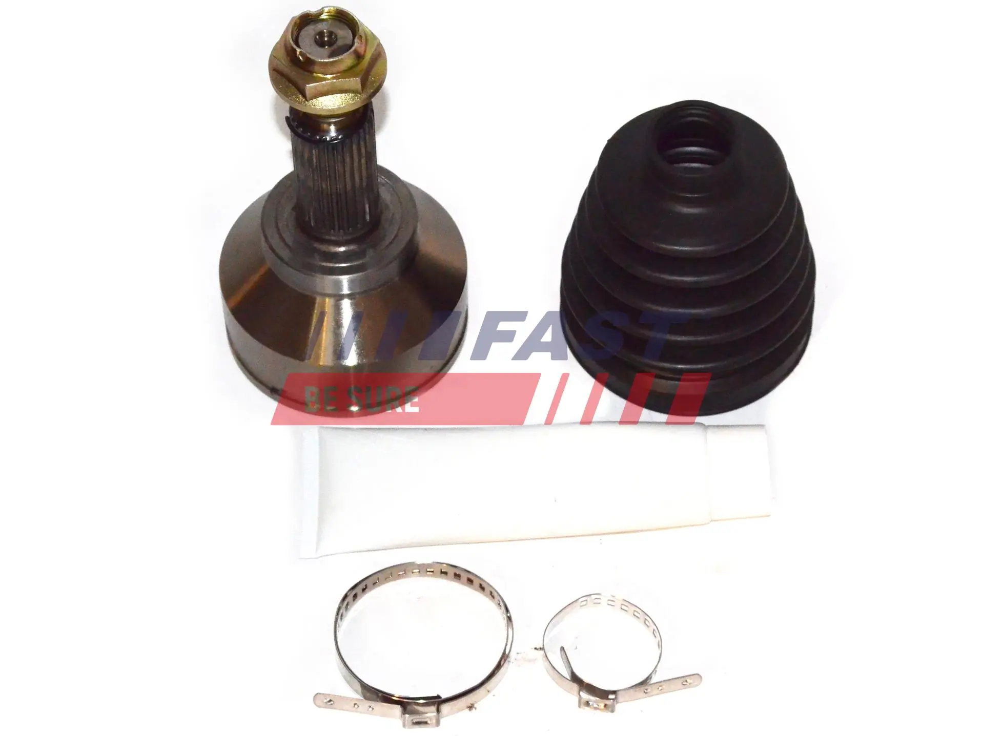 Joint Kit, drive shaft FT25508K