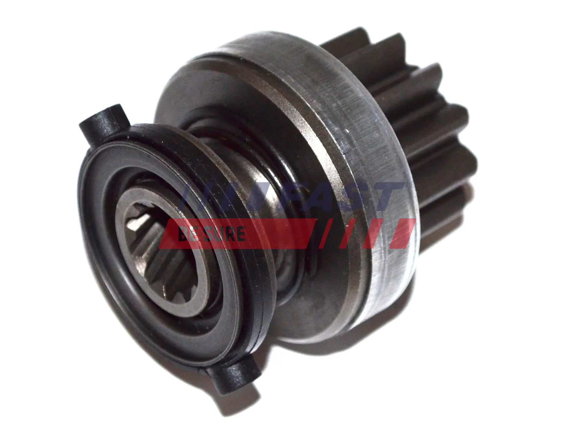 Pinion, starter FT81368