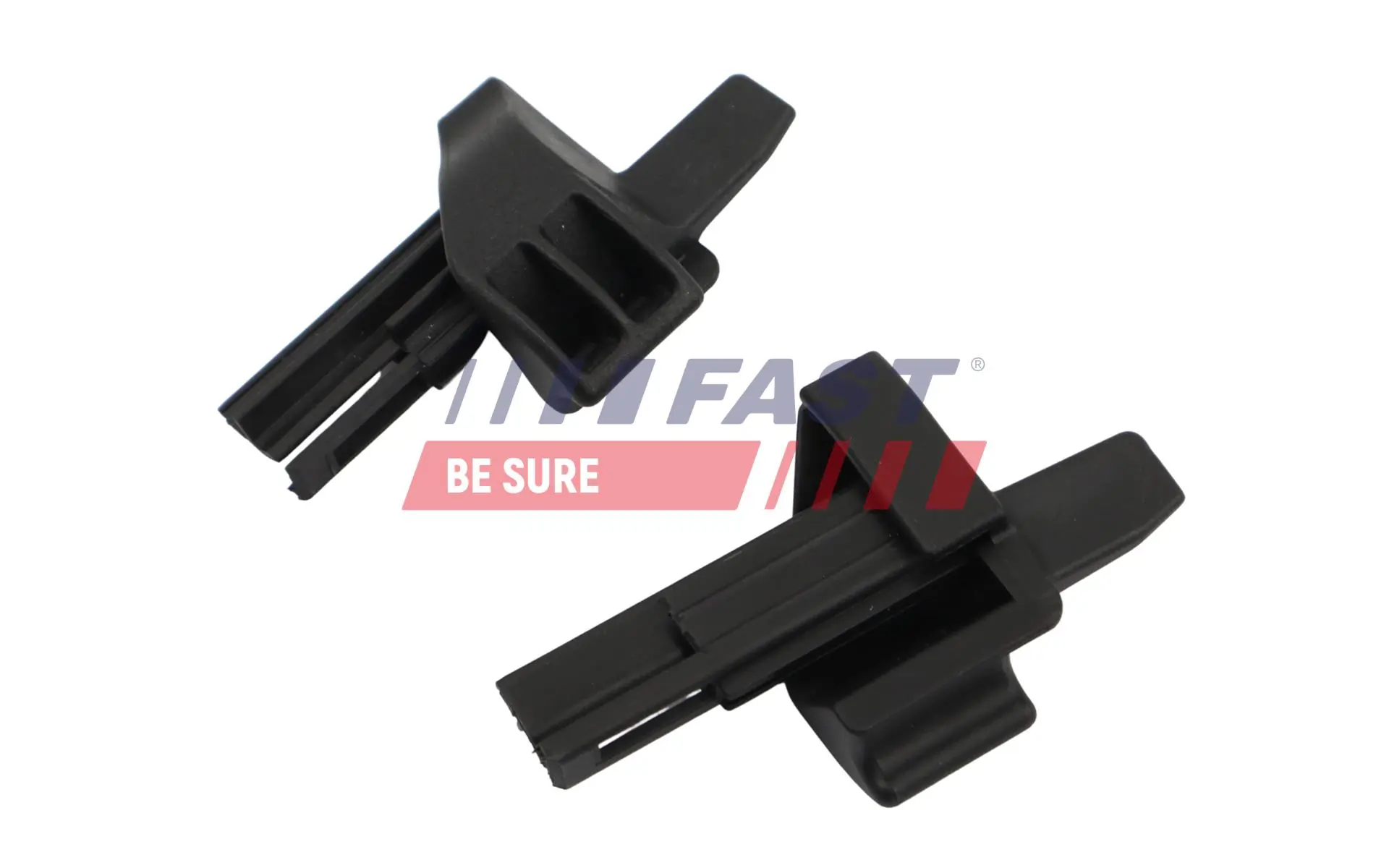 Gear Shift Lever Knob FT00456