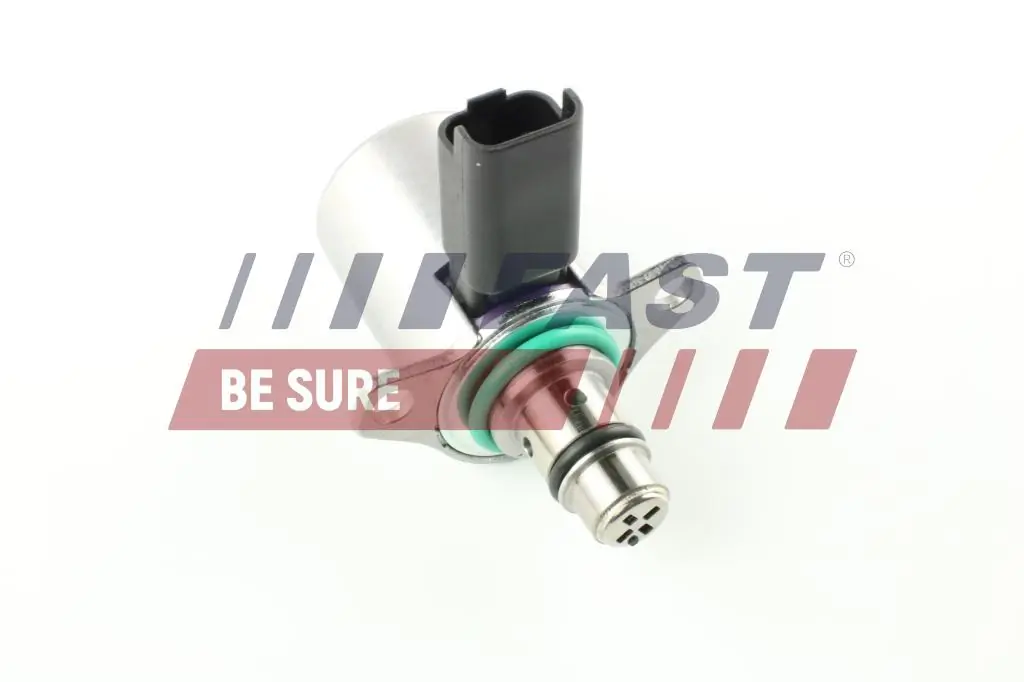 Control Valve, fuel quantity (common rail system) FT80121