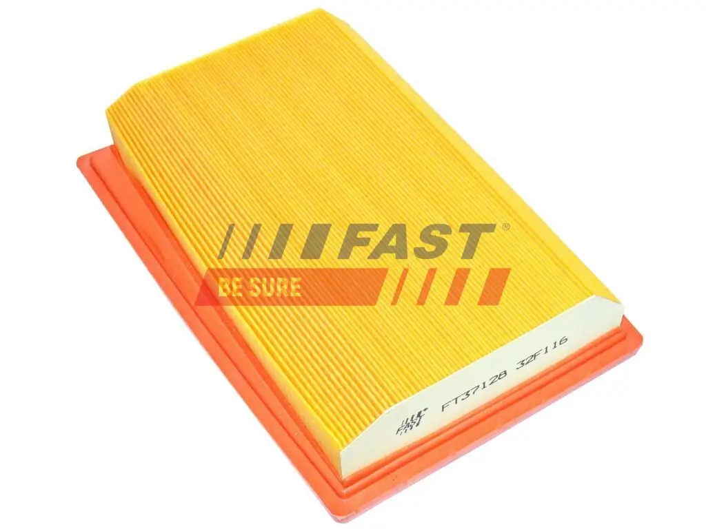 Air Filter FT37171