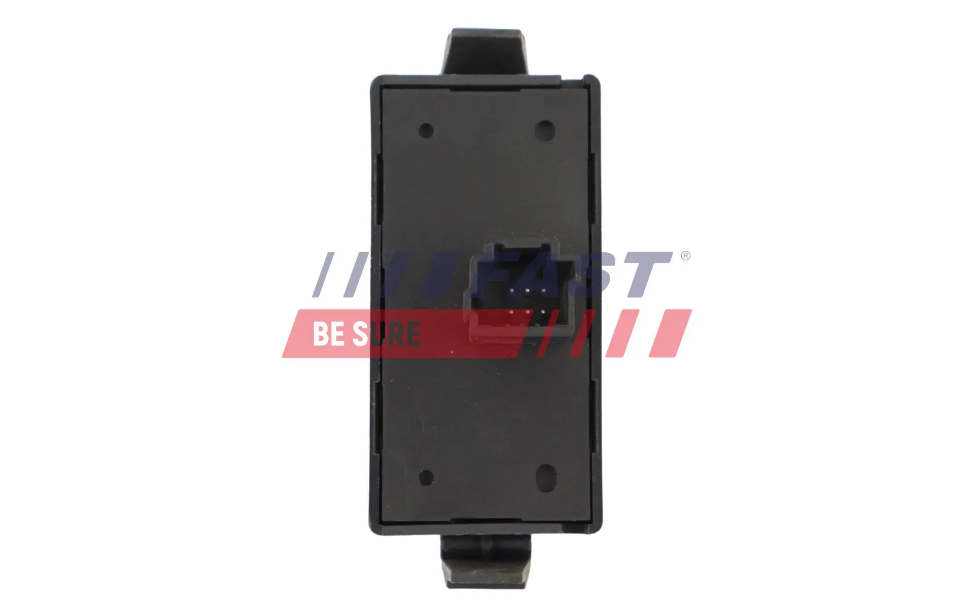 Sensor, exterior temperature FT81203