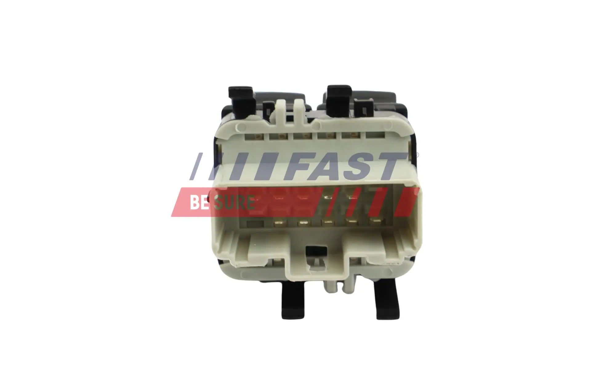 Switch, window regulator FT00467