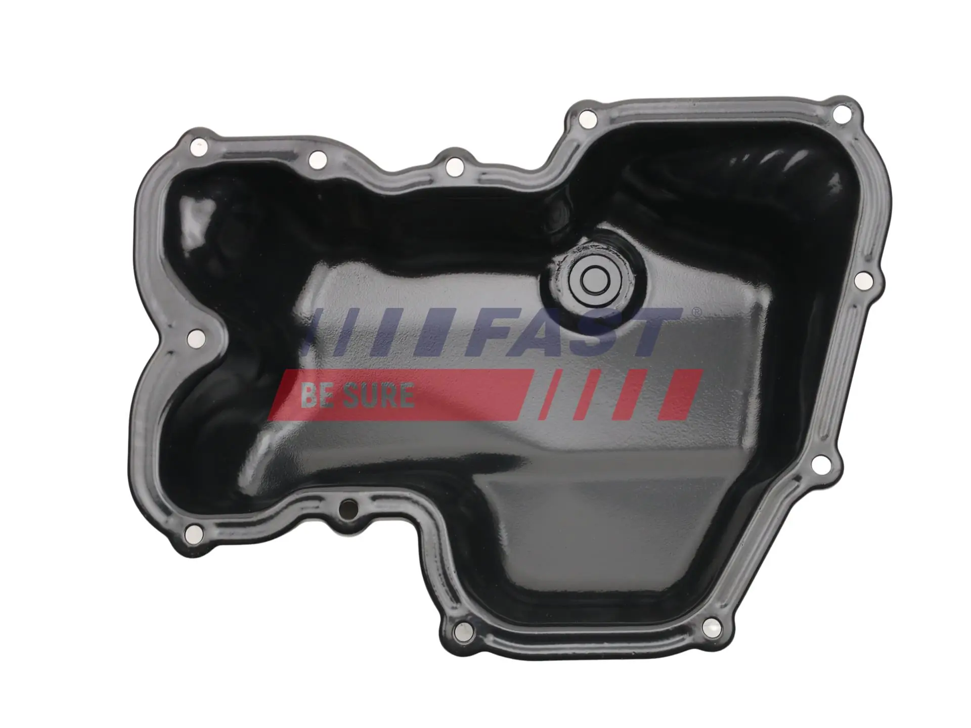 Oil Sump FT49379