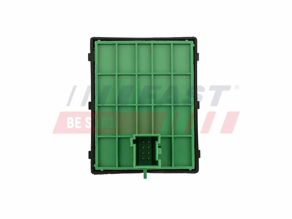 Switch, window regulator FT82241