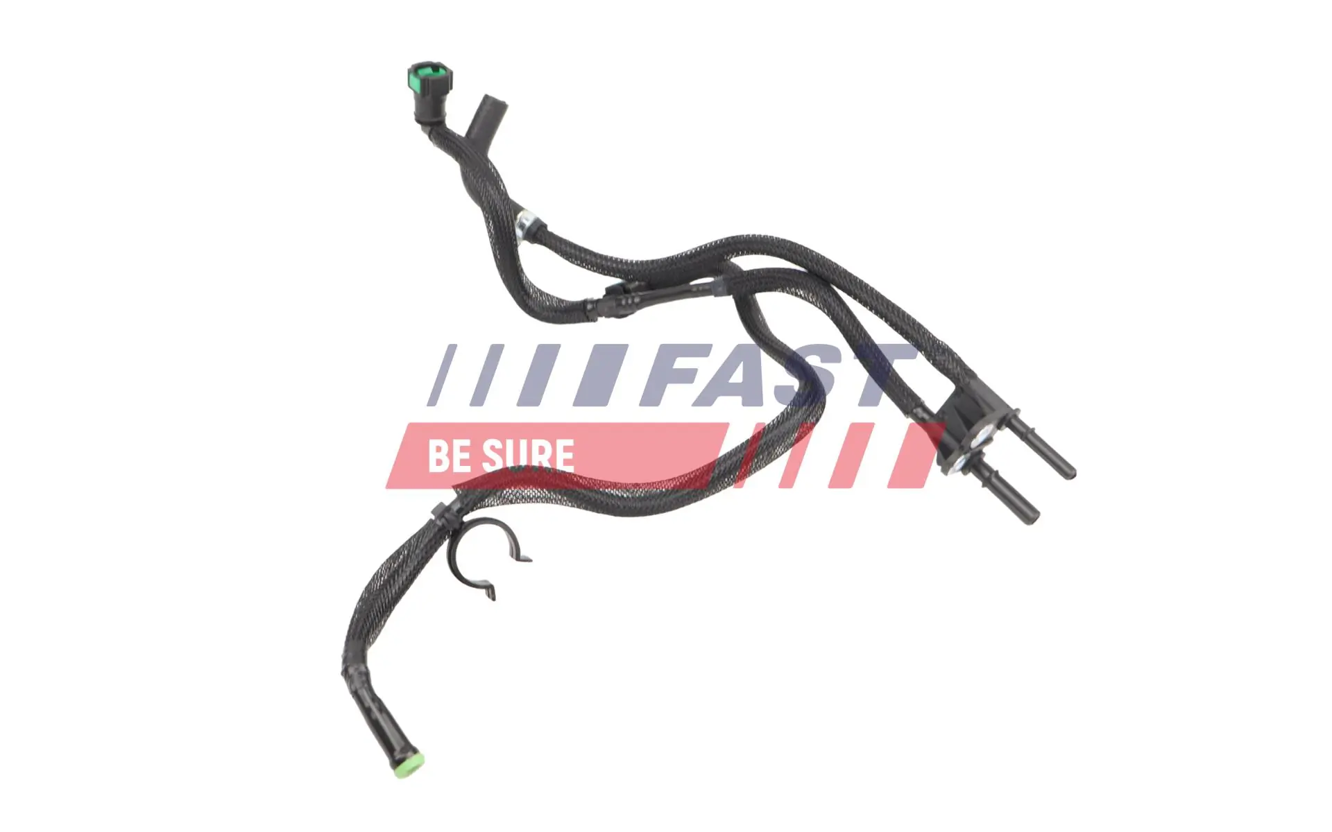 Fuel Line FT10746