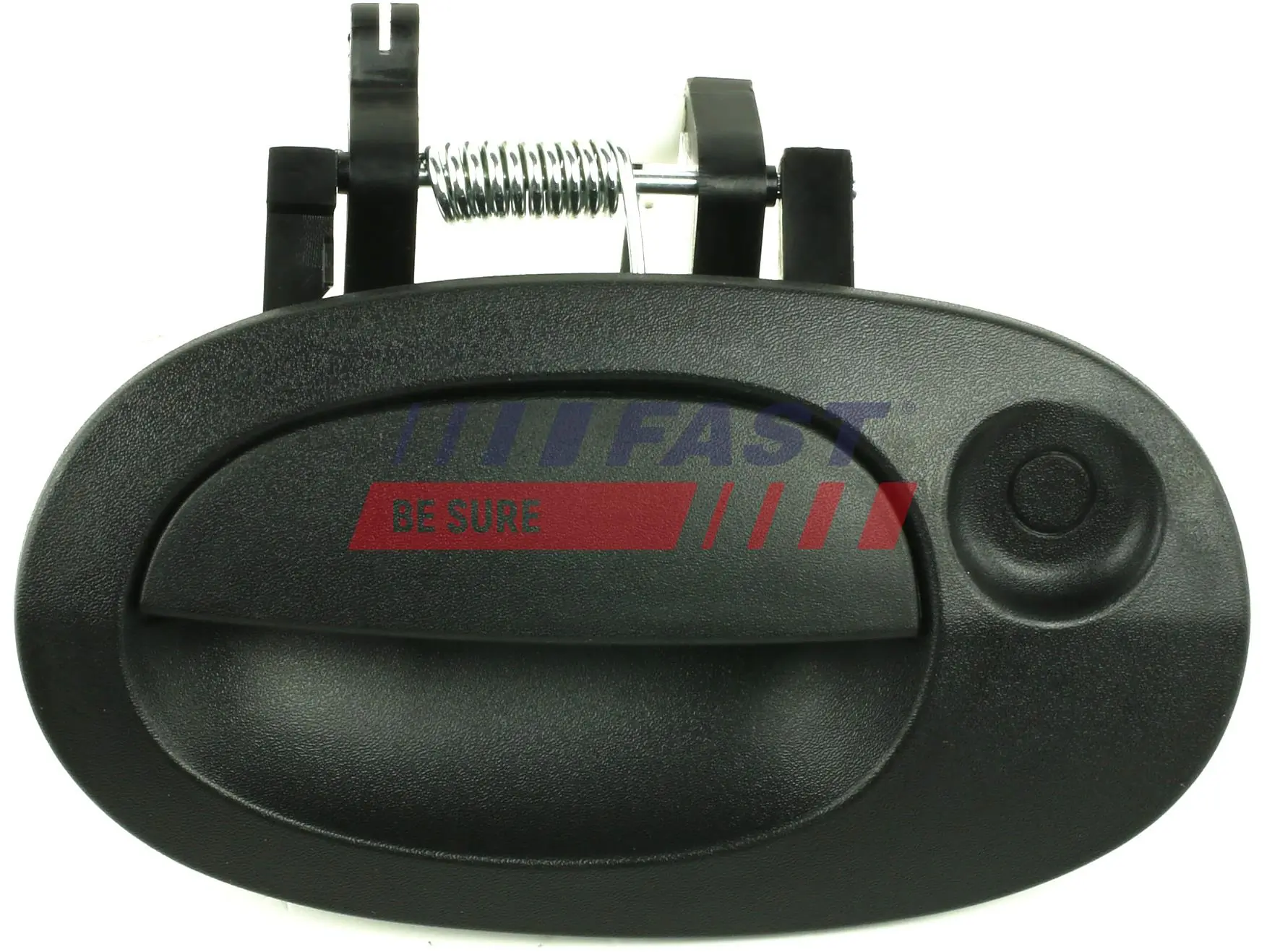 Exterior Door Handle FT94501