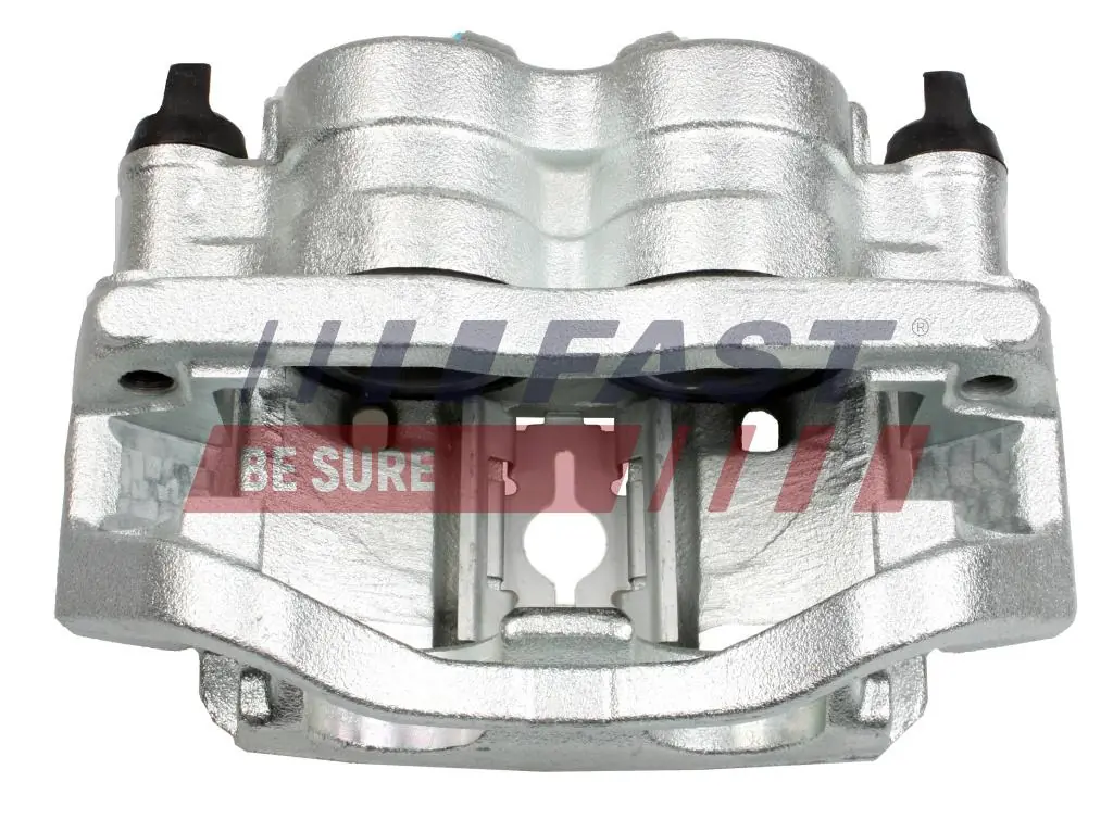 Brake Caliper FT32182