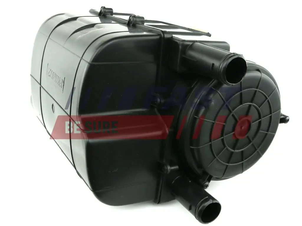 Air Filter Housing Cover FT37702