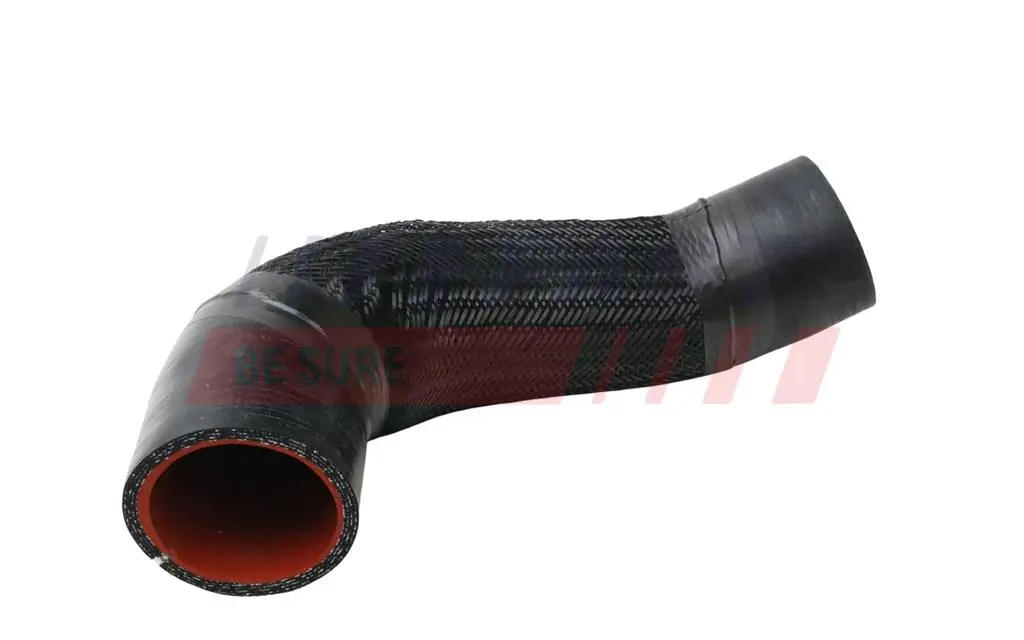 Charge Air Hose FT61793
