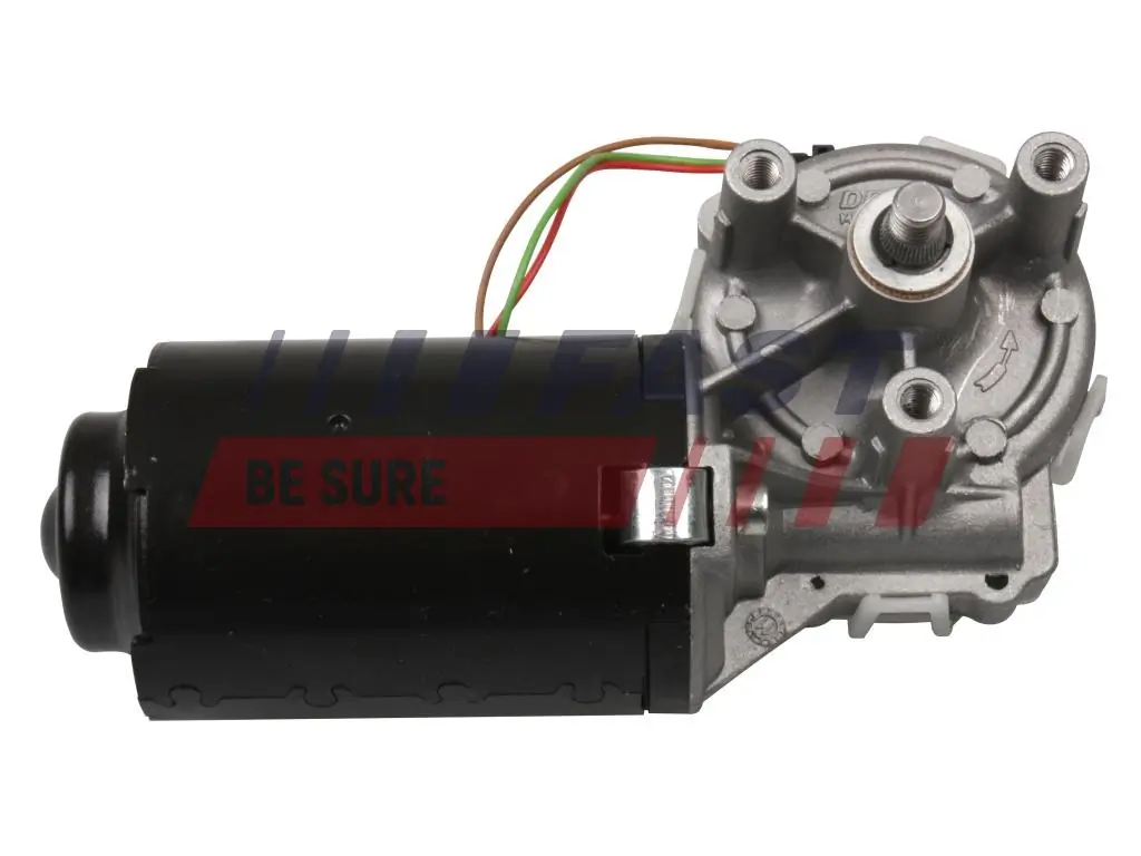 Wiper Motor FT82802