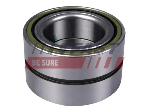 Wheel Bearing FT21021