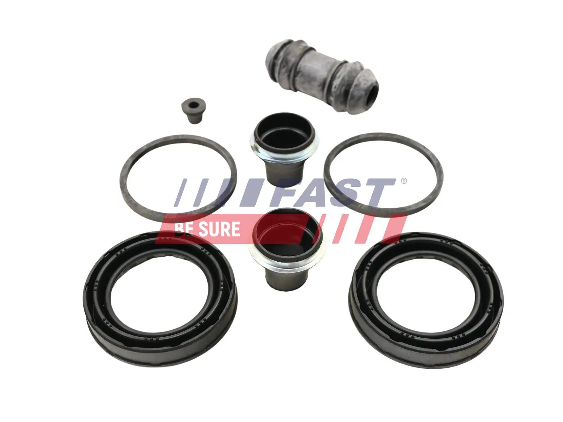 Repair Kit, brake caliper FT32222