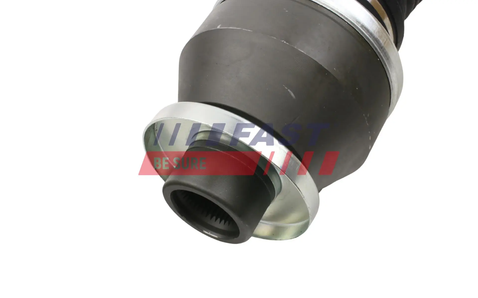 Drive Shaft FT27053