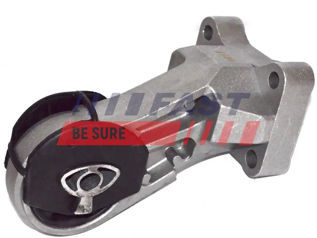Mounting, engine FT52495