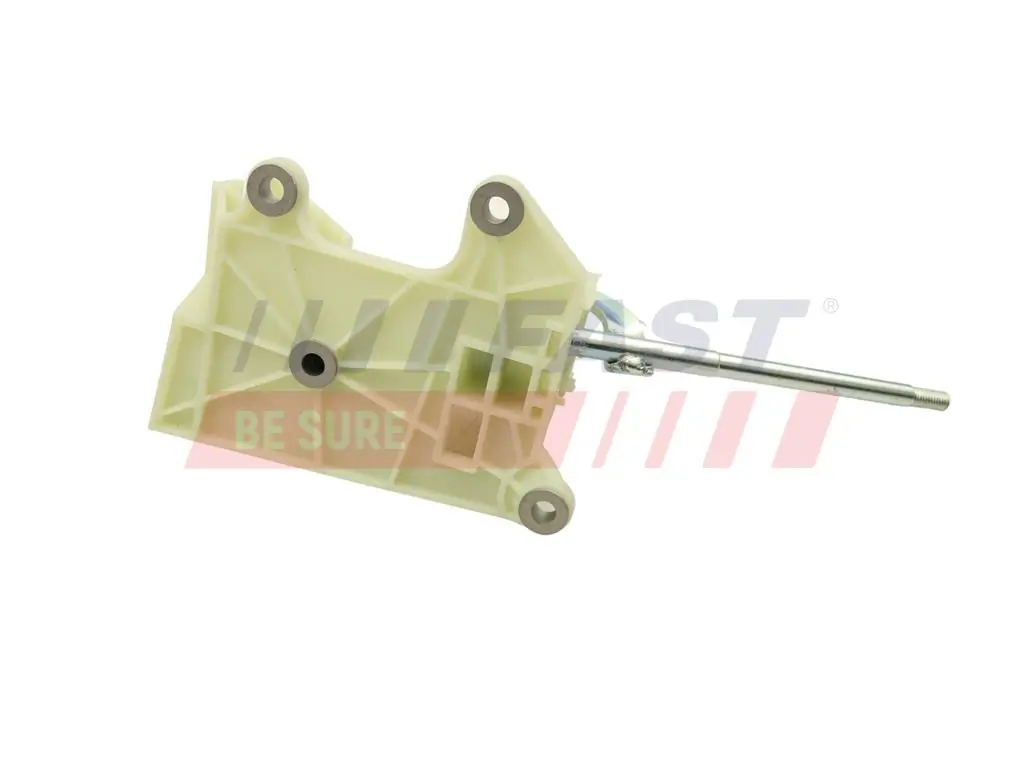 Bushing, selector/shift rod FT73301