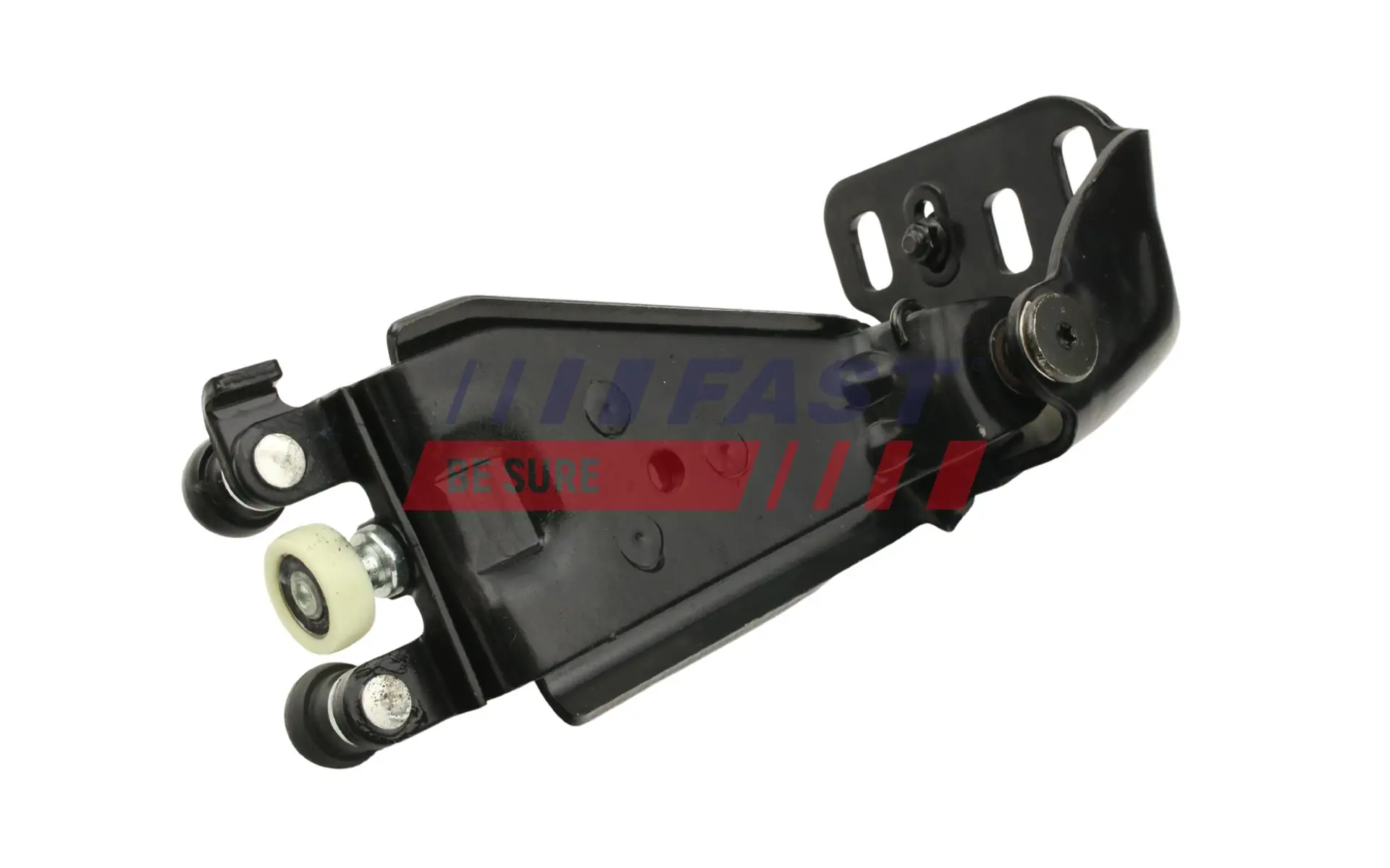 Roller Guide, sliding door FT95834