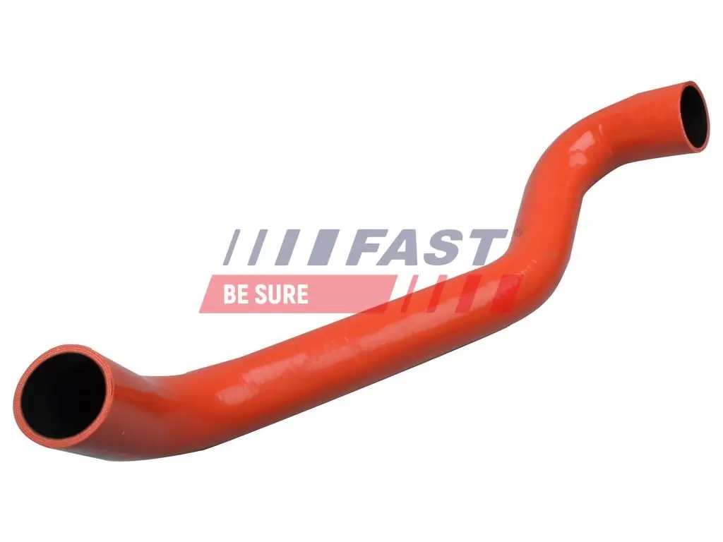 Charge Air Hose FT61932