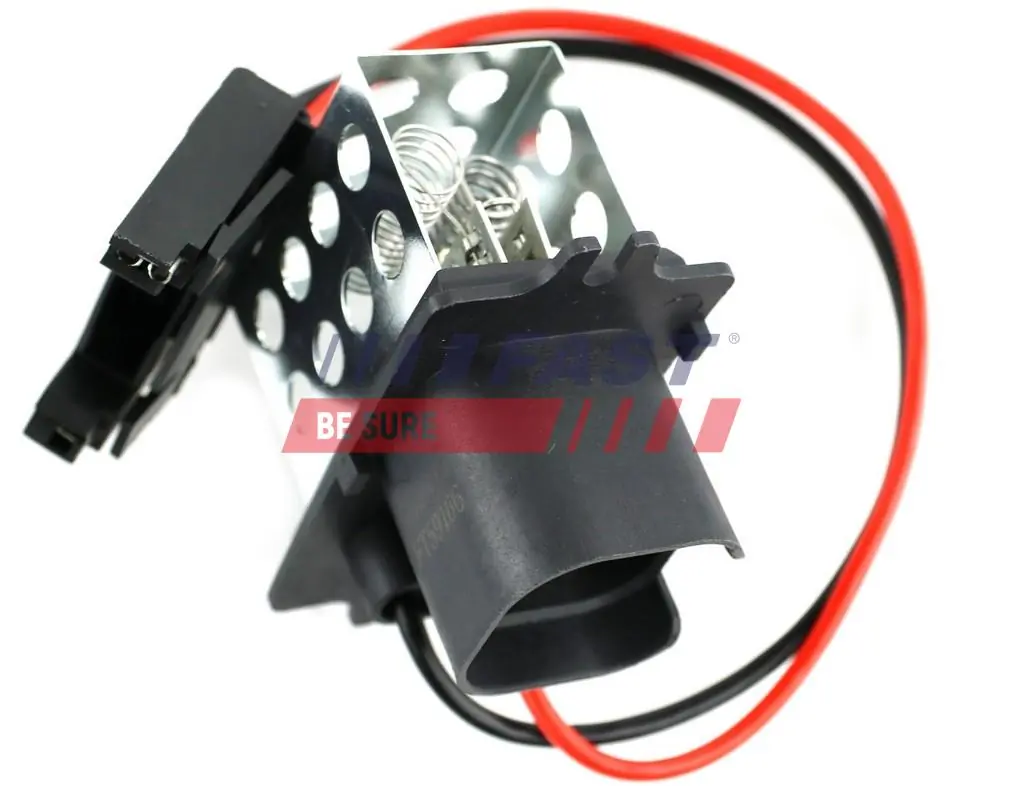 Cap, coolant tank FT58402