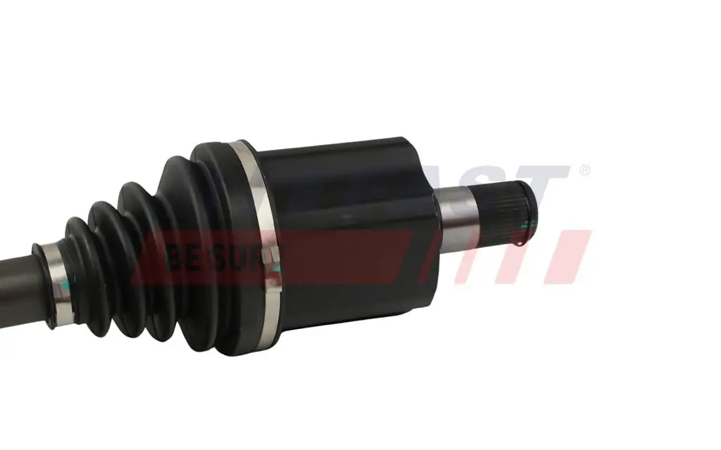 Drive Shaft FT27052