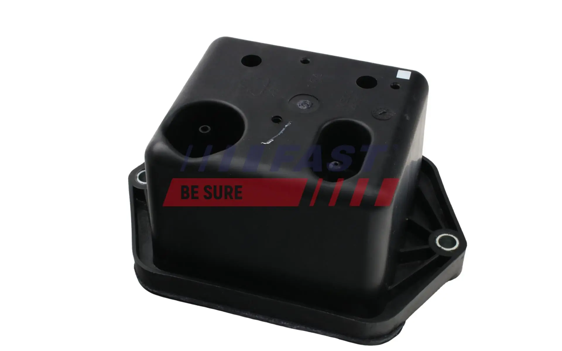 Release Fork, clutch FT62453