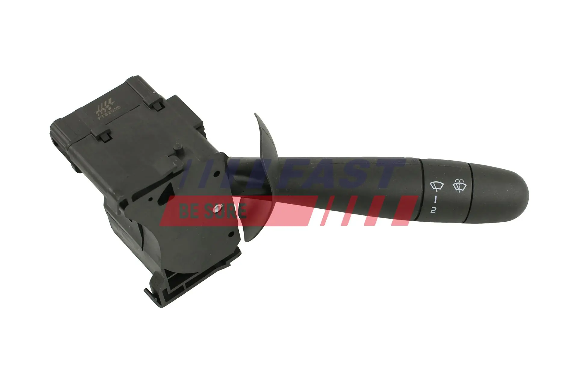 Steering Column Switch FT82035