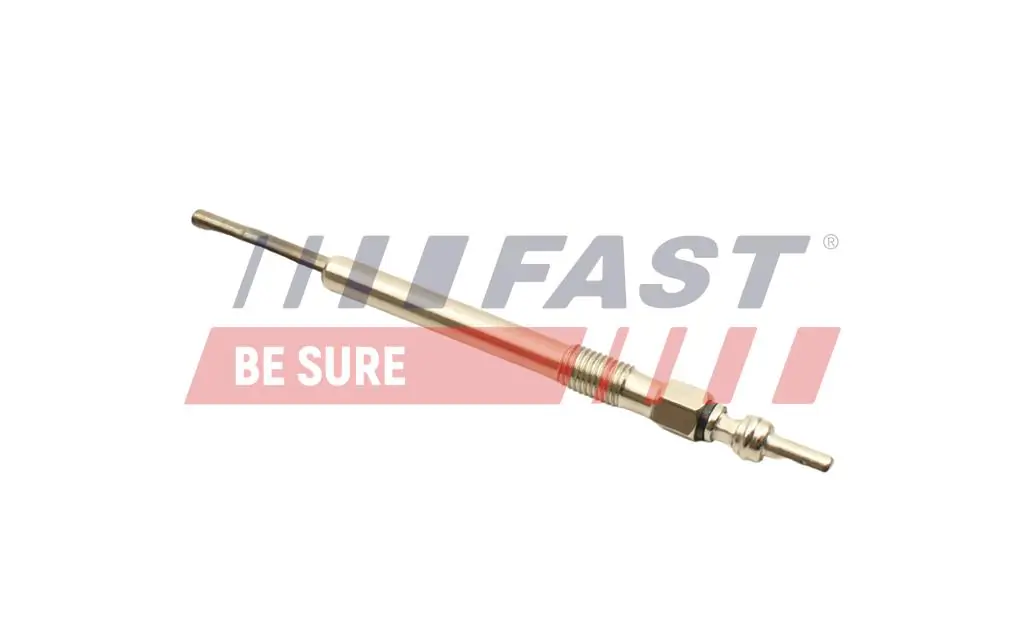 Glow Plug FT82720