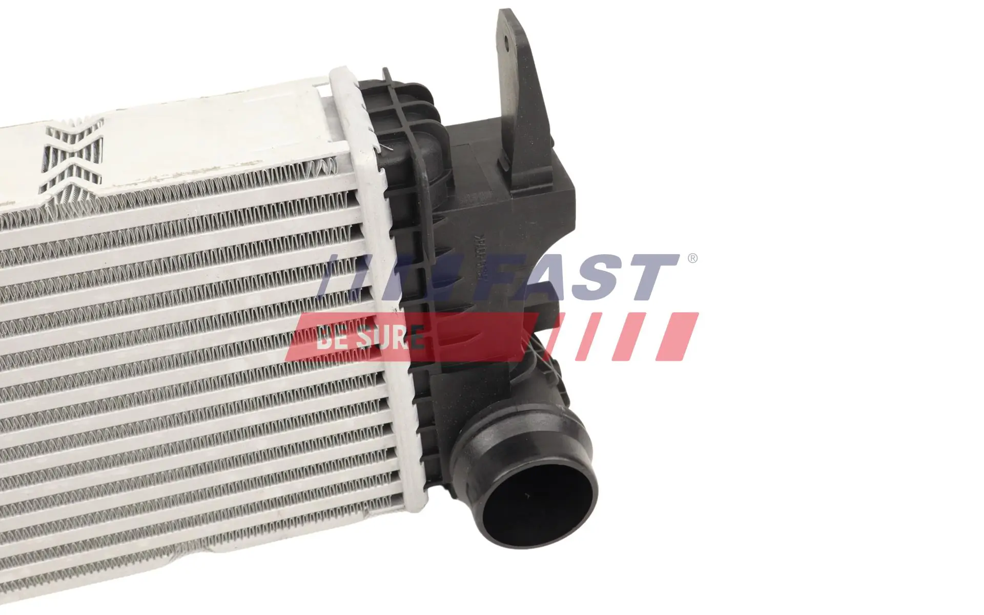 Mass Air Flow Sensor FT10608