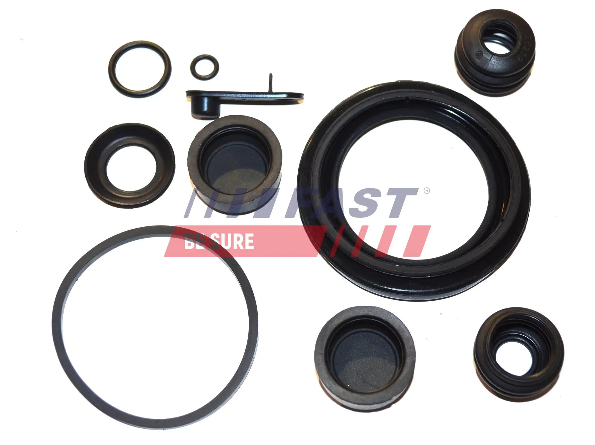 Repair Kit, brake caliper FT32292
