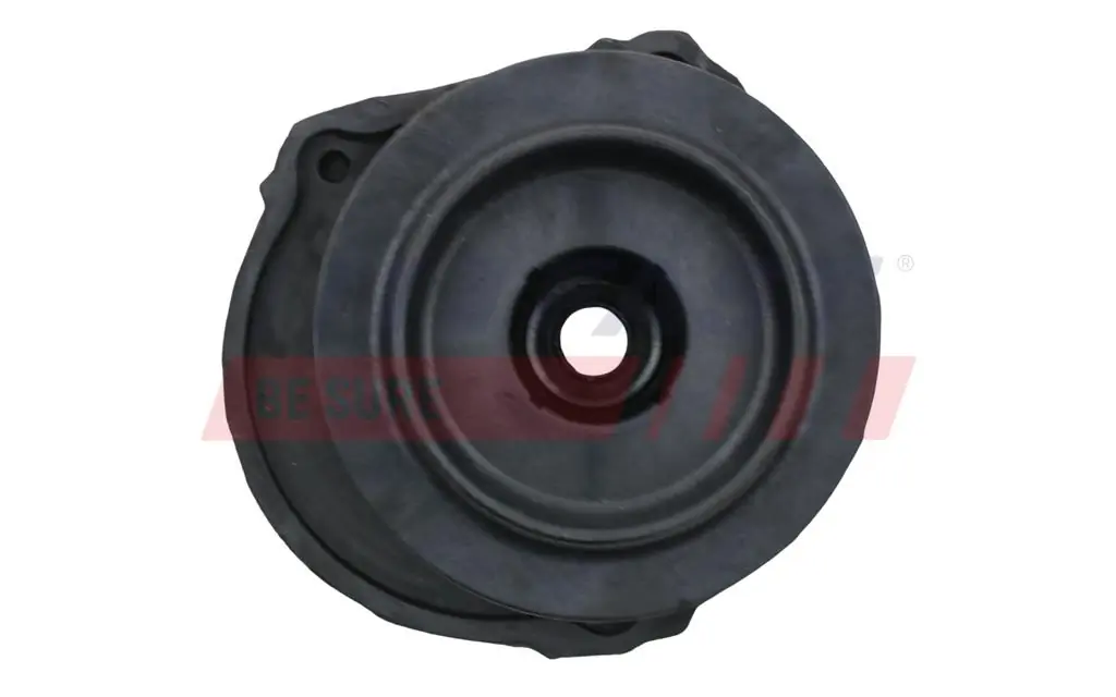 Suspension Strut Support Mount FT12215