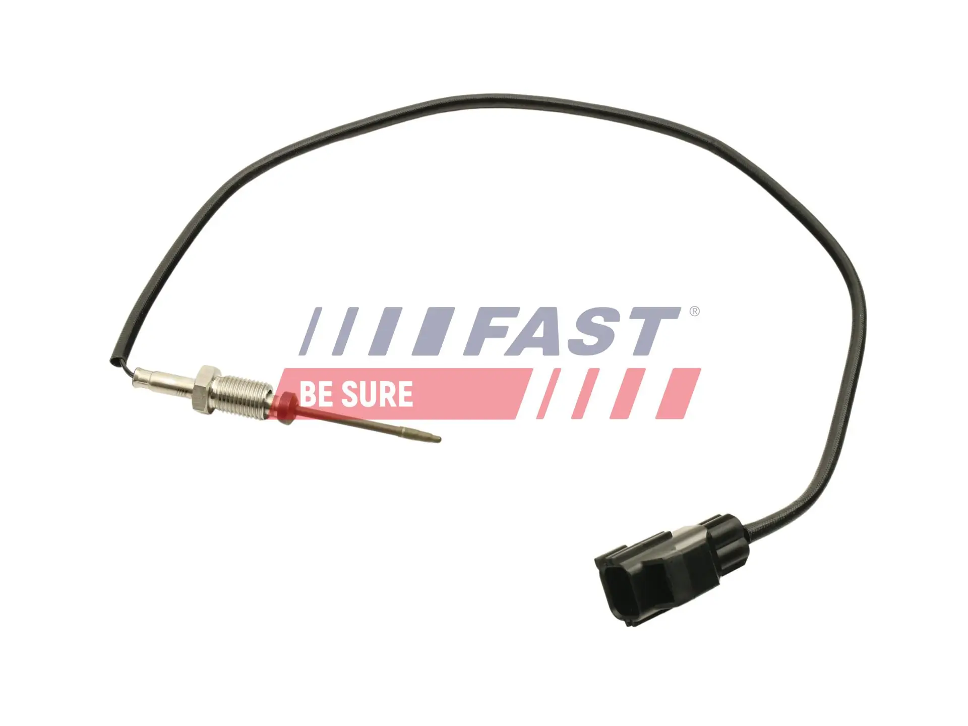 Sensor, exhaust gas temperature FT80229
