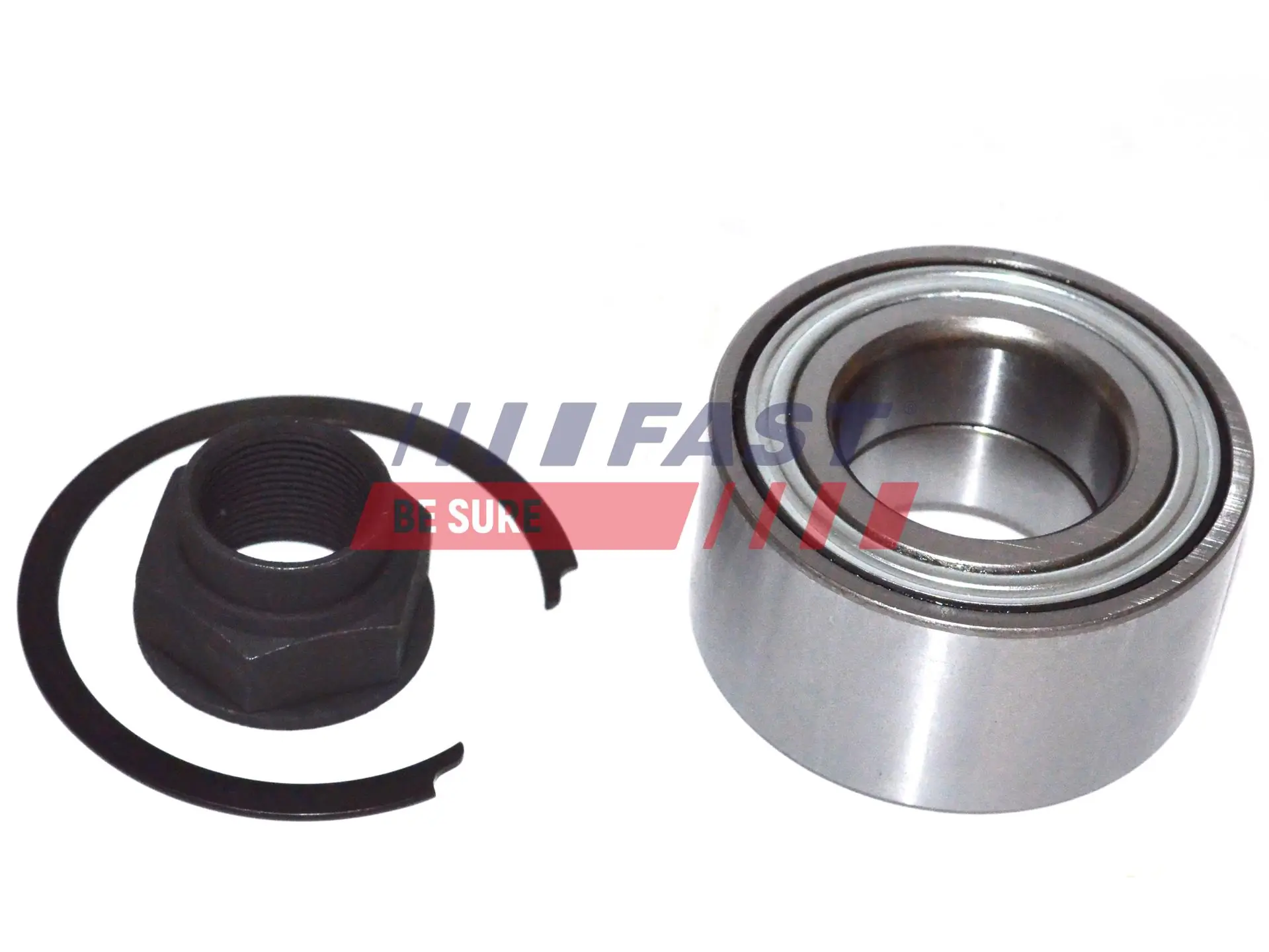 Wheel Bearing Kit FT22044