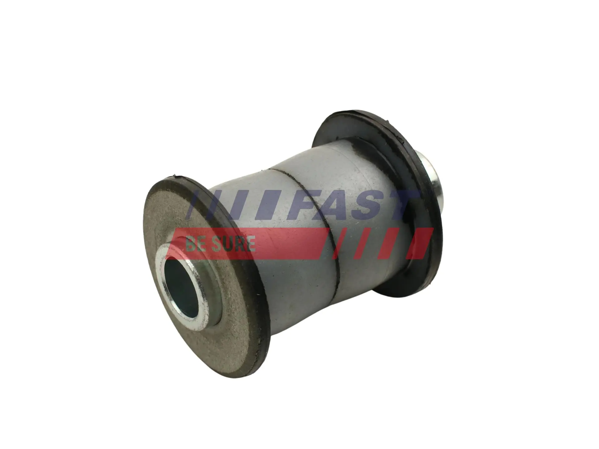 Mounting, leaf spring FT13713