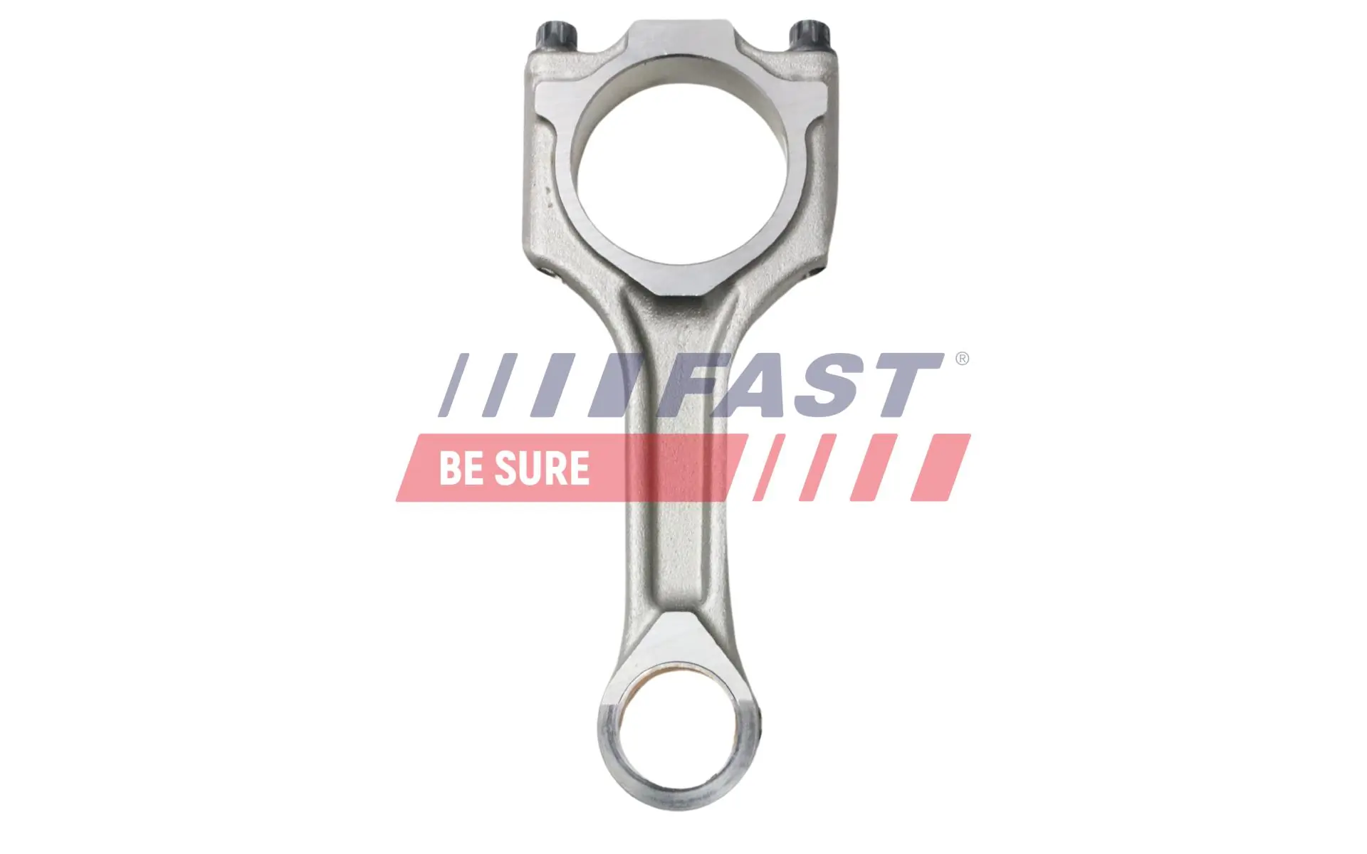 Connecting Rod FT51783